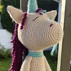 Licorne